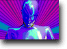 Multimedia